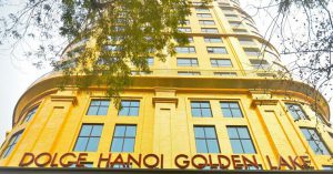 Ngân hàng thông báo bán khoản nợ 482 tỷ đồng của Công ty CP Đường Man thuộc Tập đoàn Hòa Bình do ông Nguyễn Hữu Đường với tên gọi Đường "Bia" là Chủ tịch 